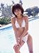 折原みか おりりんハート [DVD] 別画像