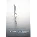 A Voice in the Distance (Definitions)