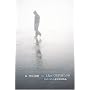 A Voice in the Distance (Definitions)