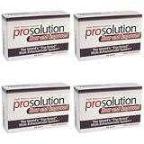 ProSolution Pills 4 Month Supply Male Enhancement Increased Libido Penis Enlargement ProSolution Pills - 4 Month Supply - Male Enhancement Increased Libido Penis Enlargement