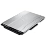 Canon LiDE 700F photo (9600dpi Advanced CCD technology), film and document Scanner