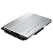 Canon Lide 700f Photo 9600dpi Advanced Ccd Technology Film And Document Scanner
