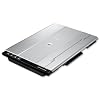 Canon LiDE 700F Flachbettscanner