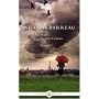 Die Frau meines Lebens von Nicolas Barreau