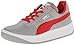 PUMA GV Special JR Sneaker (Little Kid/Big Kid)
