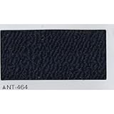 タイルカーペット　ミルト　サンゲツ　ＮＴ－４６４
