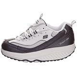 picture of Skechers Women\