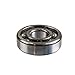 John Deere Original Equipment Ball Bearing #CH13511