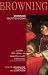 Robert Browning: Selected Poems (Longman Annotated English Poets)