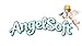 Angel Soft Bath Tissue, 8 Triple Rolls