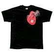 AFI - Shattered Heart T-Shirt