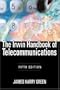 The Irwin Handbook of Telecommunications, 5E
