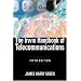 The Irwin Handbook of Telecommunications, 5E