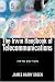 The Irwin Handbook of Telecommunications, 5E