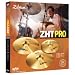 ZHT PRO 4 Cymbal Pack (with FREE Cymbal Bag)