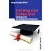 Doktormacher