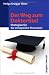 Der Weg zum Doktortitel: Strategien für die erfolgreiche Promotion (campus concret)