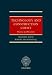 Book The Technology and Construction Court: Practice and Procedure