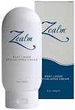 Zcalm - Post Laser Revitalizing Cream - 120 gram