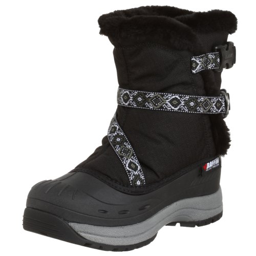 Baffin Women's Ruby Insulated Boot