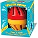 Splash Bomb