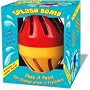 Splash Bomb