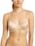 Wacoal Womens Classic Charms Contour Bra