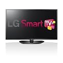 47-inch 1080p LED HDTV