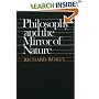 Philosophy and the Mirror of Nature
