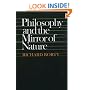 Philosophy and the Mirror of Nature