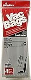 Home Care 18 Vacuum Cleaner Replacement Bags