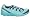 BlueRadiance/Scuba/RealTeal