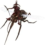 Eigenschaften Lansay 0137413 / Lansay 0137413 - Arthur - Mosquito and Seide
