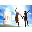 ALLI ORLISTAT WEIGHT LOSS 60mg REFILL BOTTLE 60 CAPS