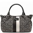 Kate Spade Classic Noel Stevie