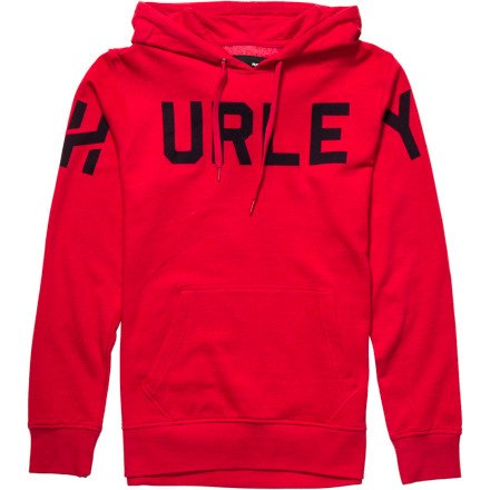 All For Gents!: Shop for the latest trends in menswear!