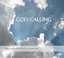 God Calling Music