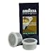 Lavazza Crema & Aroma Espresso Capsules (20)