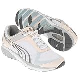 Puma - Puma Women's Complete Tenos V