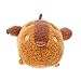 Tsum Tsum Plush / Smartphone Cleaner Bambi (S) (Japan Import)