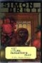 Mrs. Pargeter's Plot (G. K. Hall Mystery)
