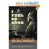 I Feel So Good: The Life and Times of Big Bill Broonzy