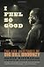 I feel so good : the life and times of Big Bill Broonzy
