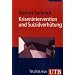 Krisenintervention und Suizidverh�tung (Uni-Taschenb�cher M)