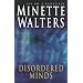 Some Terrific Mysteries & Thrillers I Couldn't Put Down