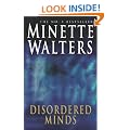 Disordered Minds
