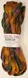 Trendsetter Yarns Bodega Ruffle Yarn Lilac Meadows