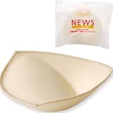 バストアップパッド　ＮＥＷS