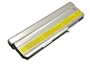 AGPtek Li-ion Battery For IBM Lenovo 3000 N100 0768 C200 8922 N200 0689 Series r