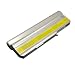 AGPtek Li-ion Battery For IBM Lenovo 3000 N100 0768 C200 8922 N200 0689 Series r